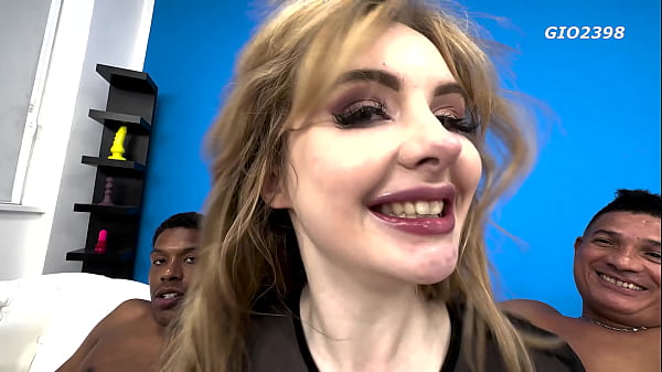 Behind the_scenes 169 Baby_Kxtten Ria Sunn_Tina Tolley and_others More infoin description_XF330