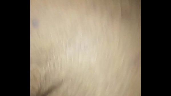 Nonton Long Stroke thumbnail