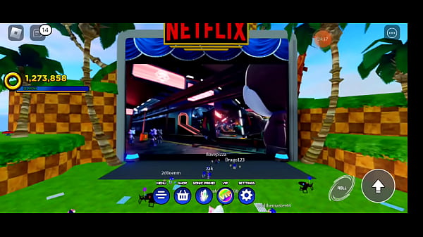 Sonicprimeepisodio1  12Next SEXBOKEP adalah Website Bokep Indonesia Terbaru dan Terlengkap Gratis dimana Anda dapat menonton streaming video bokep dan download vidio bokep terbaru yang sedang viral dengan aplikasi bokep android, Aplikasi bokep free download simontok app terbaru 2026 for PC Mobile Online dan HP     Contact Us   DMCA   Disclamer   Privacy and Policy   Conditions of Use  &copy; 2026 SEXBOKEP All rights reserved