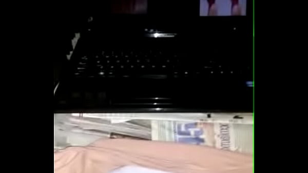 Cum Tribute by athul