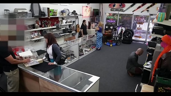 Nonton Nice-looking Dilettante Fucked thumbnail