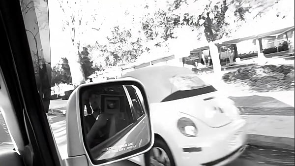 Nonton They're So Glad They Brought Him Into The Shoot With Them, Because Their Pussies Won't... thumbnail