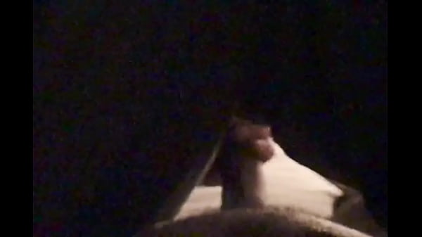 Play MP4 - up to homie sucking me off