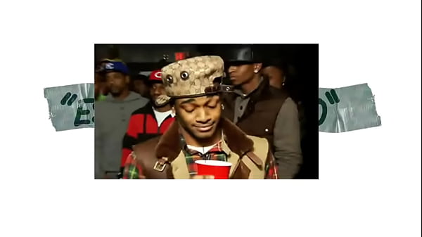 Destroz&oacute; de jhay a alejandro 