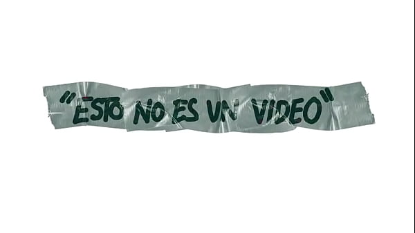 Destroz&oacute; de jhay a alejandro 