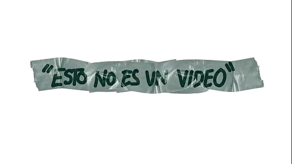 Destroz&oacute; de jhay a alejandro  1234567891011121314151617...36Next SEXBOKEP adalah Website Bokep Indonesia Terbaru dan Terlengkap Gratis dimana Anda dapat menonton streaming video bokep dan download vidio bokep terbaru yang sedang viral dengan aplikasi bokep android, Aplikasi bokep free download simontok app terbaru 2026 for PC Mobile Online dan HP     Contact Us   DMCA   Disclamer   Privacy and Policy   Conditions of Use  &copy; 2026 SEXBOKEP All rights reserved