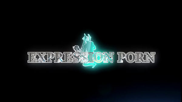 Nonton Dick Of Life thumbnail