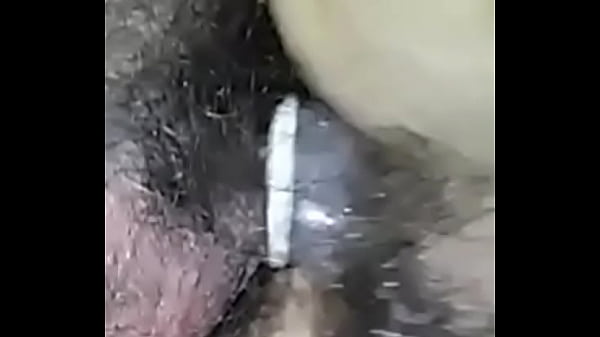 Fucking hot delicious student s pussy in Panama