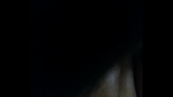 Nonton Afternoon Sex thumbnail