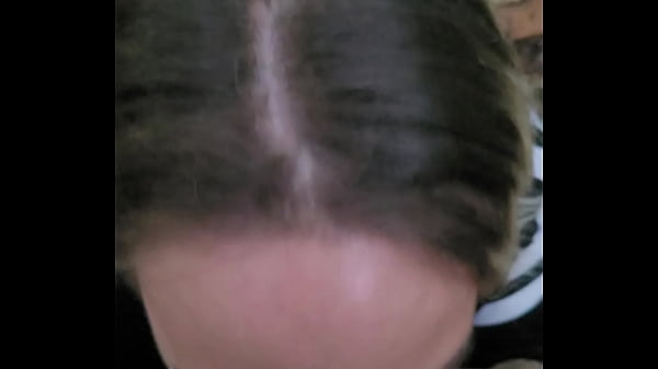 Play MP4 - Blue eyed babe deep throats big cock and takes it doggystyle