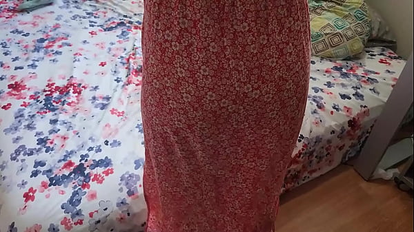 Play MP4 - after dinner doggy and cumshot