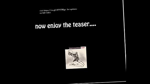 teaser indias kinkiest girls