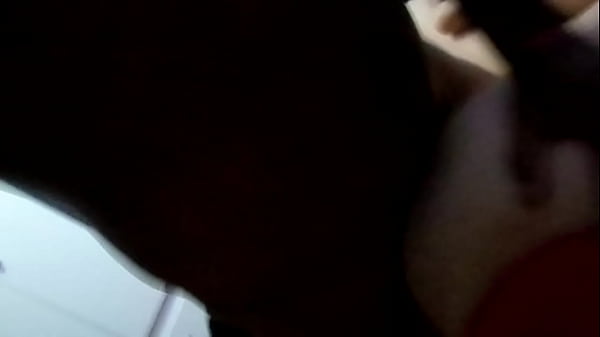 Play MP4 - Visitinha do amigo