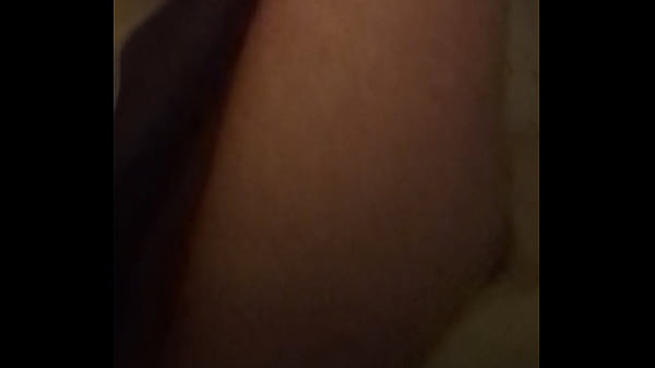 Puppy soumis Play diaper 