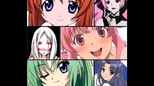 Nonton Descargar C&oacute;mic Mi Madrastra (51/51) thumbnail