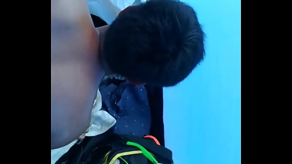 Play MP4 - VID-20170128-WA0046