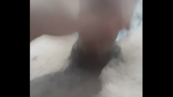 Play MP4 - Duracell Kaules