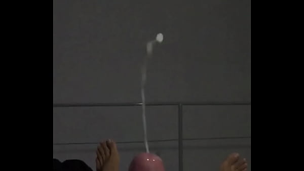 trim.0AD1F301-ADF9-4C6B-834B-C7DB6297B340.MOV