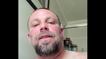 Verification Video thumbnail