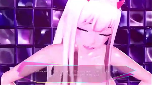 Play MP4 - nyakumi futas for you