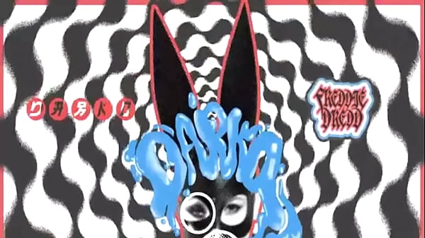 Nonton Cooped Up Poltergeist Darko Therapy Remix thumbnail