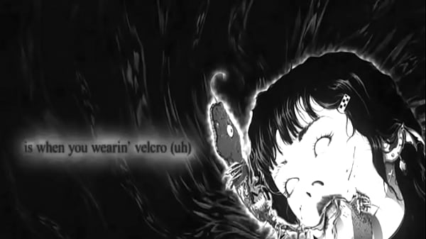 Cooped up poltergeist darko therapy remix  Prev1...106107108109110111112Next SEXBOKEP adalah Website Bokep Indonesia Terbaru dan Terlengkap Gratis dimana Anda dapat menonton streaming video bokep dan download vidio bokep terbaru yang sedang viral dengan aplikasi bokep android, Aplikasi bokep free download simontok app terbaru 2026 for PC Mobile Online dan HP     Contact Us   DMCA   Disclamer   Privacy and Policy   Conditions of Use  &copy; 2026 SEXBOKEP All rights reserved