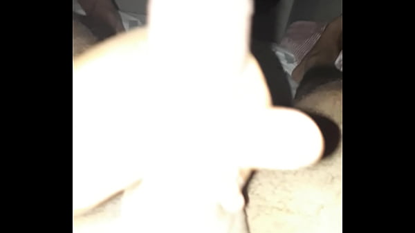 Nonton Mama Ai Pra Ganhar Leite Suas Gostosas! thumbnail