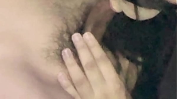 Play MP4 - Thai เมียเอาใจผัว เสียวควยสุดๆ ดูดควยเย็ดหี