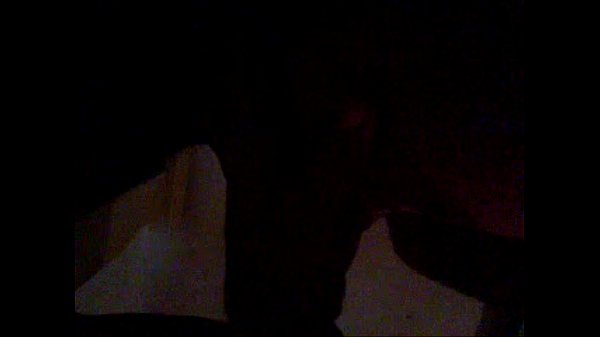 gemendo gostoso indo pau 20160122 171828[1]