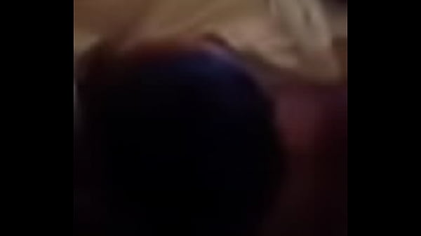 trim.628C7FCA-1599-4D6A-85D3-E4B7063C7369.MOV 