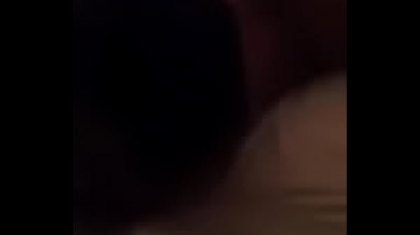 trim.628C7FCA-1599-4D6A-85D3-E4B7063C7369.MOV