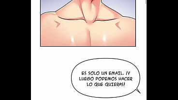 Milf xexy es kojida en la playa 