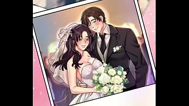 Nonton Milf Xexy Es Kojida En La Playa thumbnail