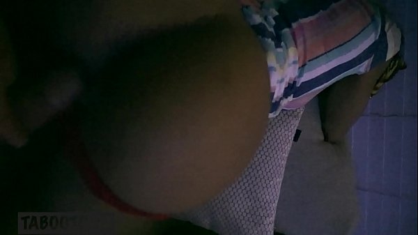 What_will we_do with_a d sailor