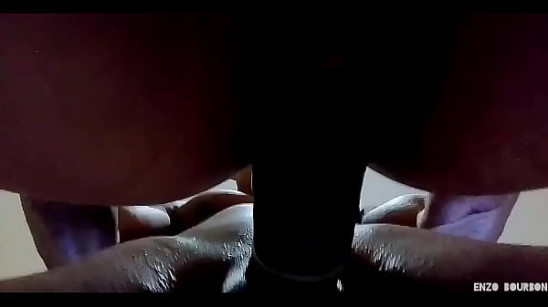 The Naughty Was Excited When She Saw Me Training On The Street So I Took Her To Have Sex In My Apartment thumbnail