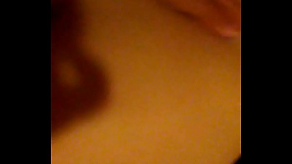 Play MP4 - Hot wife fucked doggy