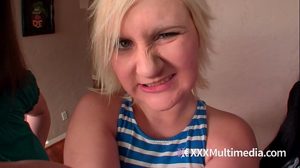 Giantess Vore FeaturingTerra Mizu, Nyxon, and Fifi_Foxx