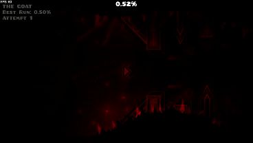 Nonton Grefg Showcase thumbnail