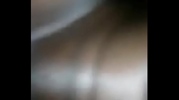 V&iacute;deo de verifica&ccedil;&atilde;o 