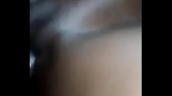 V&iacute;deo de verifica&ccedil;&atilde;o 