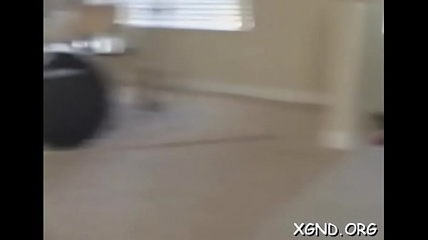 Teen test out her pussy with toys and then gets some wang
