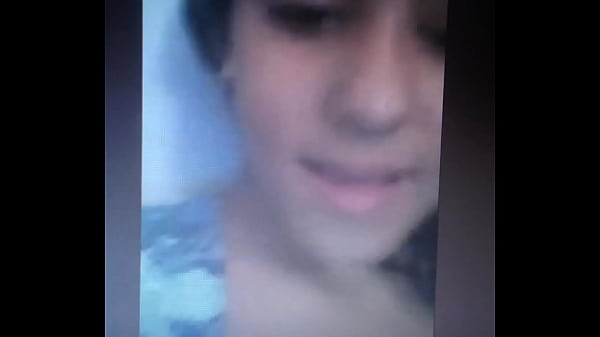 Nonton Img 1573.mov thumbnail