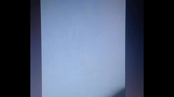 Play MP4 - IMG 1573&period;MOV