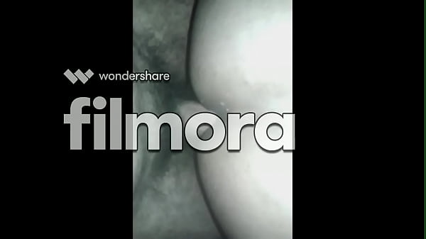 Me arrombaram deliciosamente de quatro 