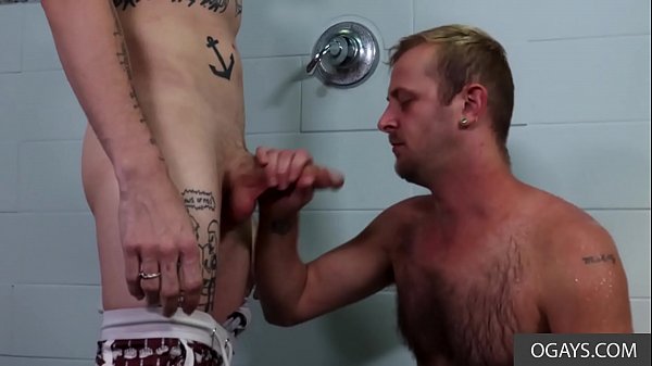 Play MP4 - Hey&comma; Let me blow your dick&comma; then you fuck me ok&quest;