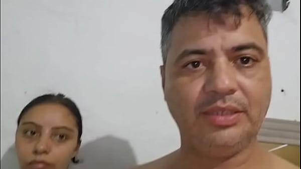 Nonton V&iacute;deo De Verifica&ccedil;&atilde;o thumbnail