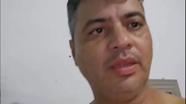 Play MP4 - V&iacute;deo de verifica&ccedil;&atilde;o