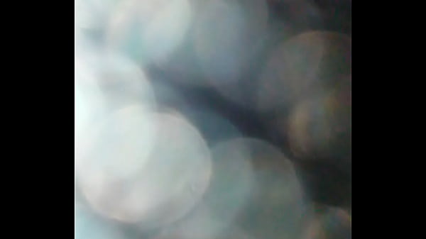 Sexy Latina Big Butt shopping 