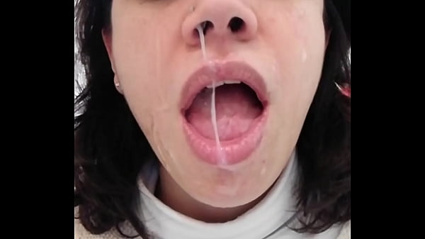 Nonton Life With A Cumslut Wife, Part Two! thumbnail