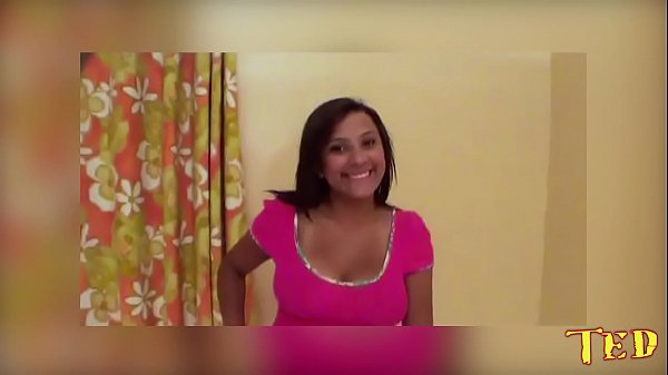 Play MP4 - Ted gozou dentro ser&aacute; que vou engravidar&quest; Suellen Machado